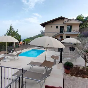 Antunovic Apartman