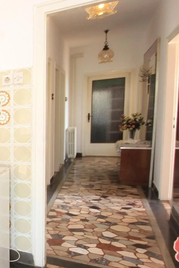Apartments With A Parking Space Lovran, Opatija - 7808 Croatia
